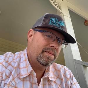 Meet your Posher, Paul